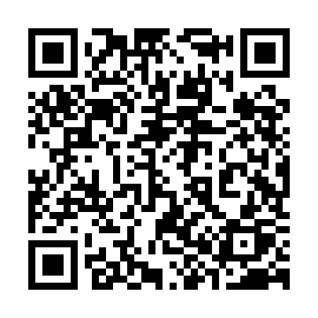 QR code for 388AKP