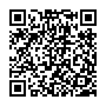 QR code for 388BDX