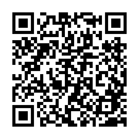 QR code for 388BHB