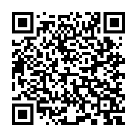 QR code for 388BLV