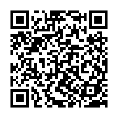 QR code for 388BPI