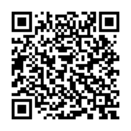 QR code for 388BVQ