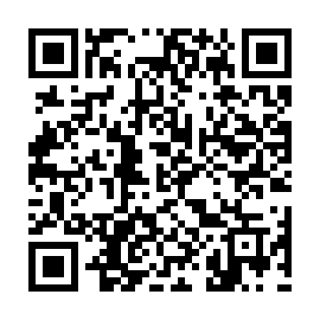 QR code for 388CVW