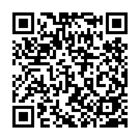QR code for 388DAE
