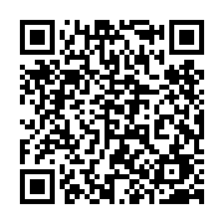 QR code for 388DCD