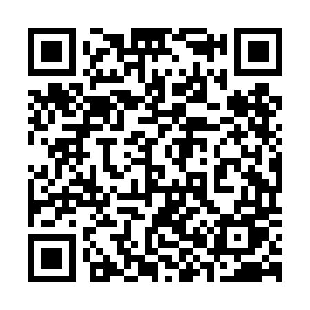 QR code for 388DDU