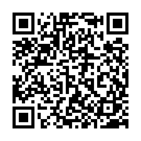 QR code for 388EYS