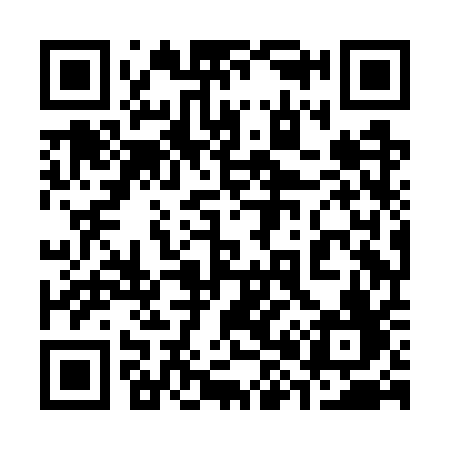 QR code for 388GQF