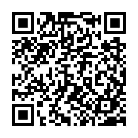 QR code for 388GYL