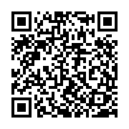 QR code for 388HDY