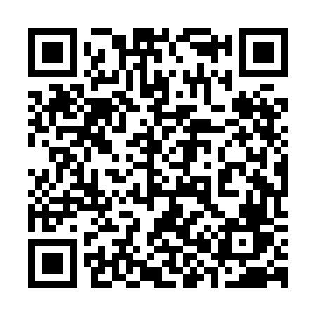 QR code for 388HFV