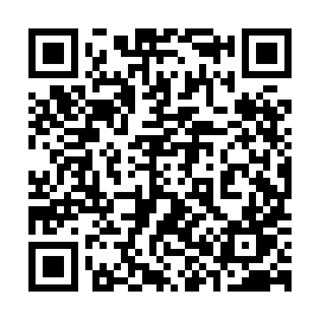 QR code for 388HHT