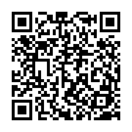 QR code for 388HVJ