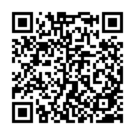 QR code for 388HXE