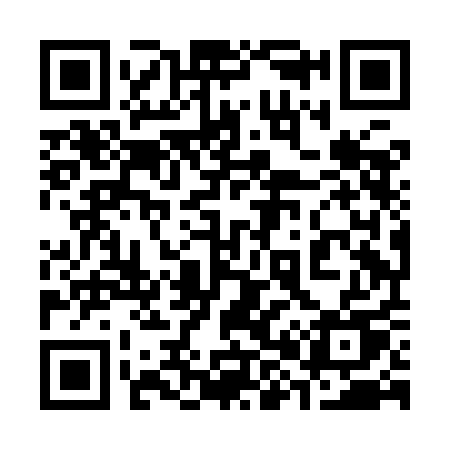 QR code for 388IAU