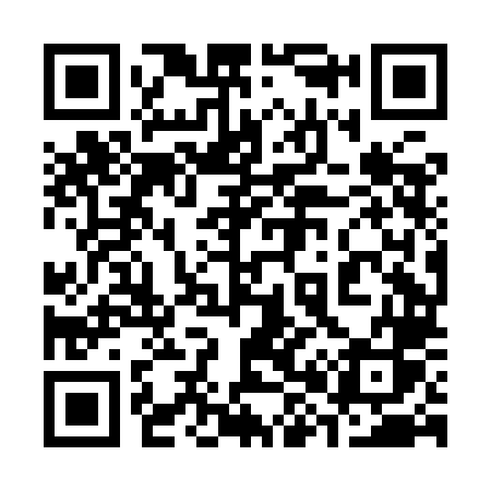 QR code for 388ILS