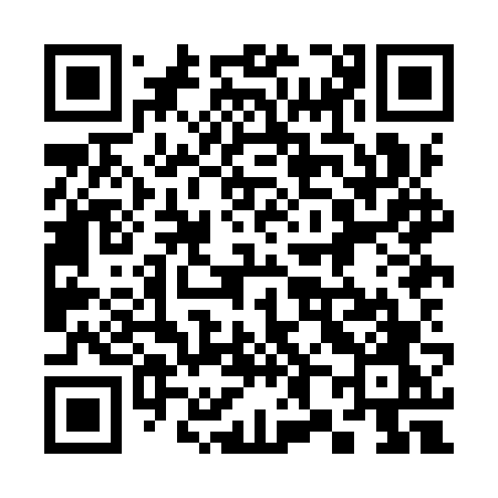 QR code for 388IVO
