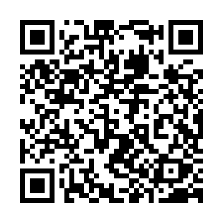 QR code for 388IZY