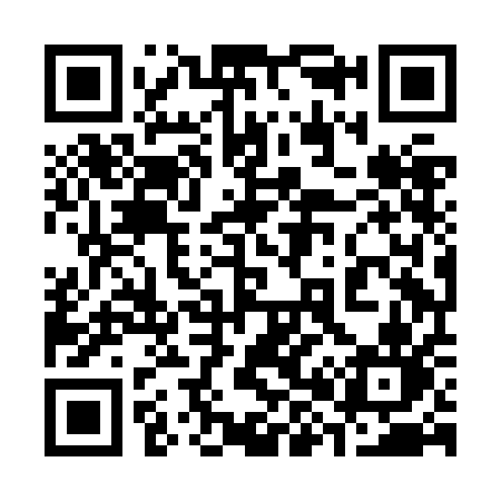 QR code for 388JAN