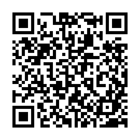 QR code for 388JHL