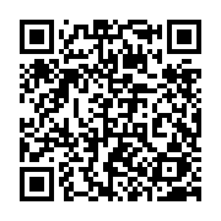QR code for 388JKJ