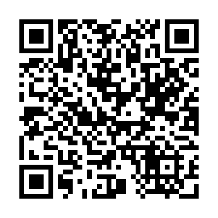 QR code for 388KFI