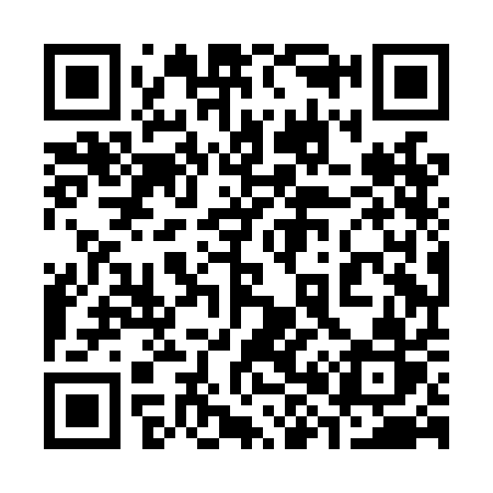 QR code for 388LAR