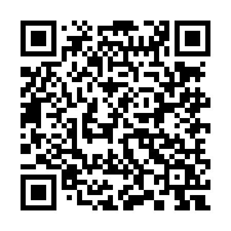 QR code for 388LMV