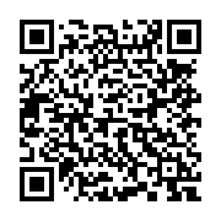 QR code for 388LUH