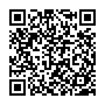 QR code for 388MAO