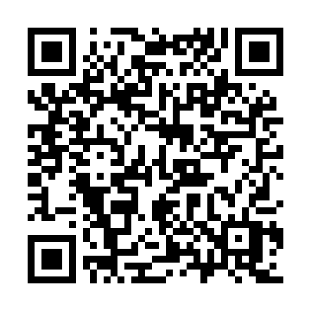 QR code for 388MAT