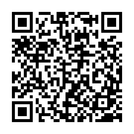 QR code for 388MTS