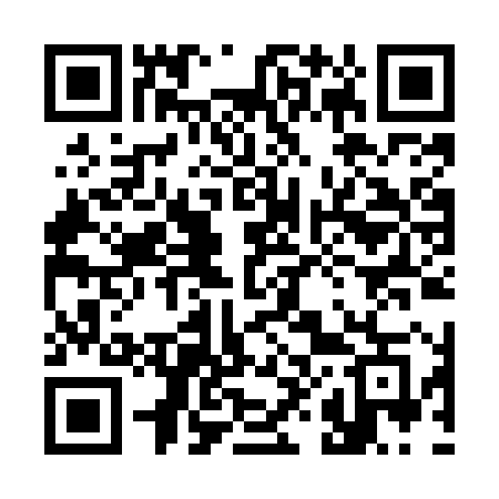 QR code for 388MXG