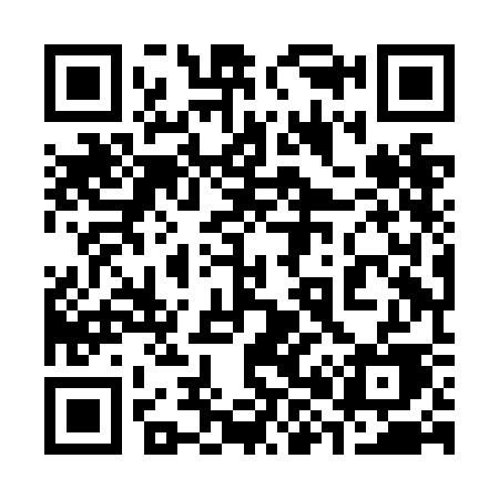 QR code for 388NCE