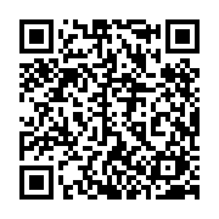 QR code for 388PBM