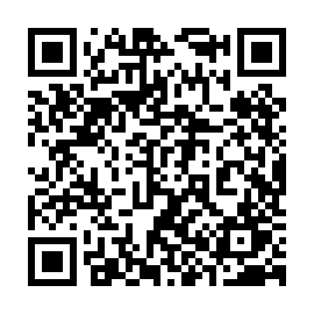 QR code for 388PJT
