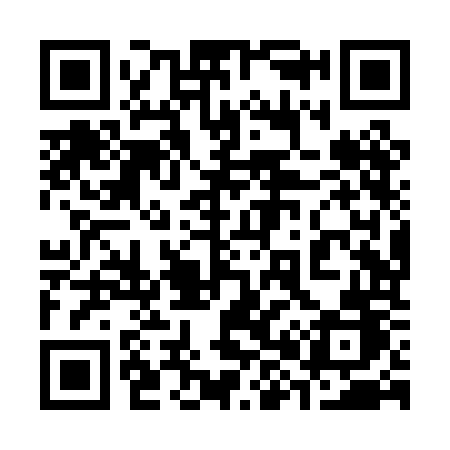 QR code for 388POB