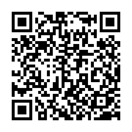QR code for 388PPQ
