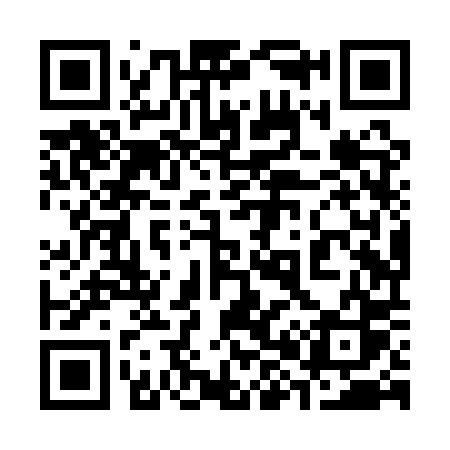 QR code for 388QPS