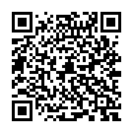 QR code for 388QXC