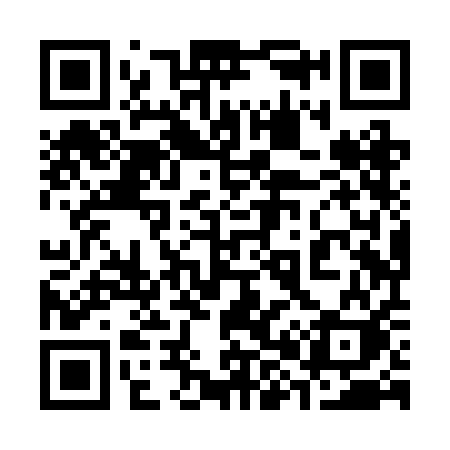 QR code for 388RAK