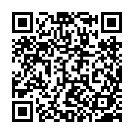 QR code for 388RIK