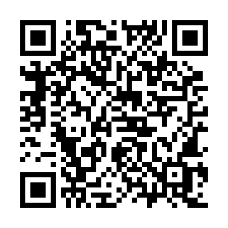 QR code for 388RMF