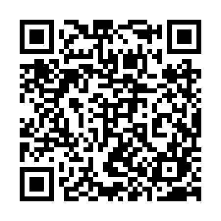 QR code for 388RPL