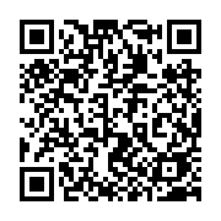 QR code for 388RQE