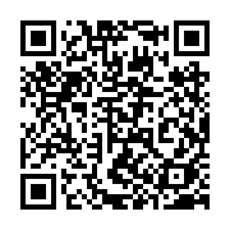 QR code for 388RQH