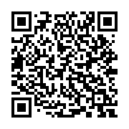 QR code for 388RQL