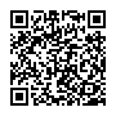 QR code for 388RSX