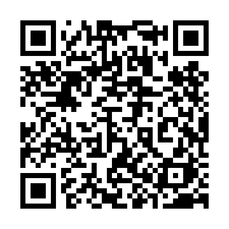 QR code for 388TBH