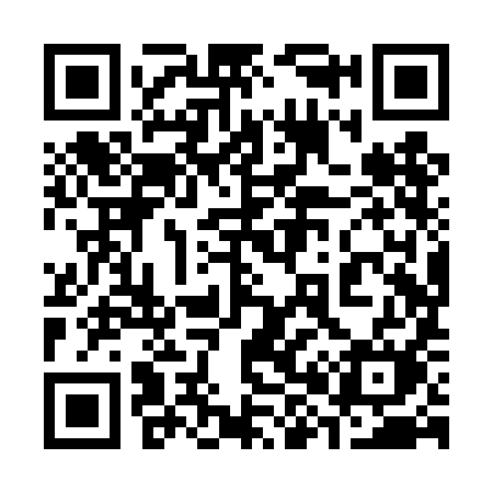 QR code for 388TIM